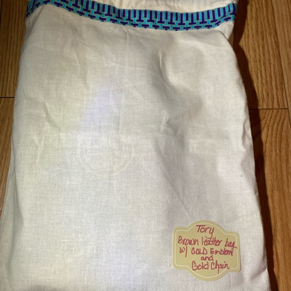 Handbag from Tory Burch - Picture 2 of 6